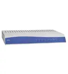 ADTRAN 1200927L18