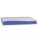ADTRAN-1200927L18