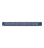ADTRAN-ADT-1703599G1