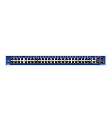ADTRAN-ADT-1703599G1