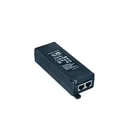 ADTRAN-ADT-1700920F1