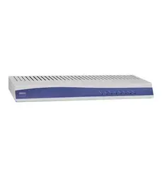ADTRAN-ADT-4242916L1