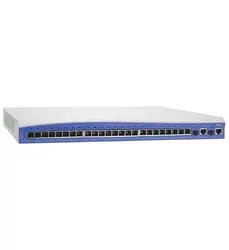ADTRAN-ADT-6355POE