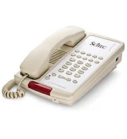 Cetis-AEGIS-10-08-ASH