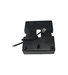 Cetis-AEGIS-92001-BK