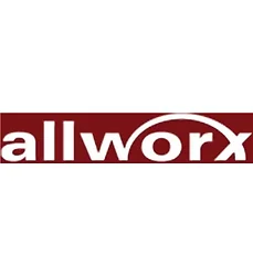 Allworx-ALL-9224WARR