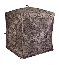 Ameristep-AM-1KH4H098FR