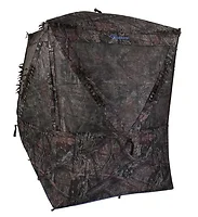 Ameristep-AM-1MC3H094FR