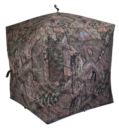 Ameristep-AM1MC3H095