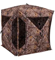 Ameristep-AM-1RX4H017BFR