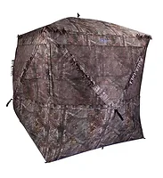 Ameristep-AM-1RX4H099FR