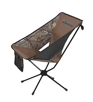 Ameristep-AM-3RX1A025