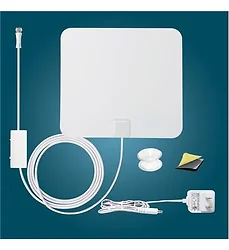 Antop Antenna-AT-100B