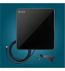 Antop Antenna-AT-206