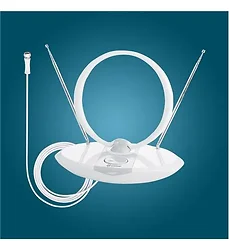 Antop Antenna-AT-307