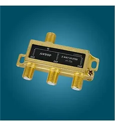 Antop Antenna-AT-706