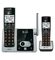 AT&T-CL82213