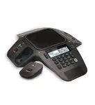 VTECH SB3014