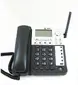 AT&T-SB67148