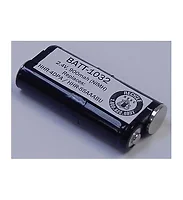 Dantona-BATT-1032