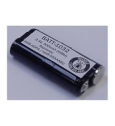 Dantona-BATT-1032