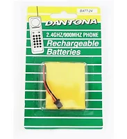Dantona-BATT-24