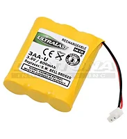 Dantona-BATT-3AA-U