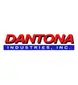 Dantona-BATT-4165