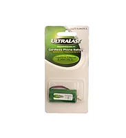 Dantona-BATT-E30025CL