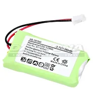 Dantona-BATT-HS-191545