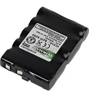 Dantona-BATT9200