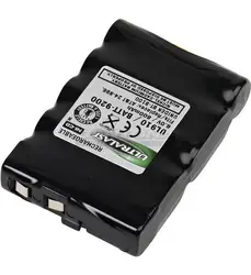 Dantona-BATT9200
