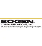 Bogen BG-23-7105-01