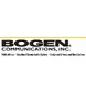 Bogen-BG-23-7105-01