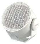 Bogen BG-A2TWH
