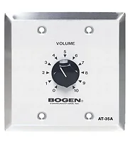 Bogen BG-AT35A