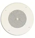 Bogen BG-CEILING
