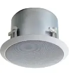 Bogen HFCS1LP