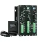 Bogen-BG-PCMSYS3