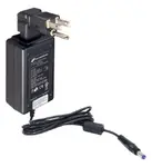 Bogen SPS2406