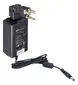 Bogen-SPS2406