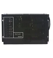 Avaya-BG-TPU60B