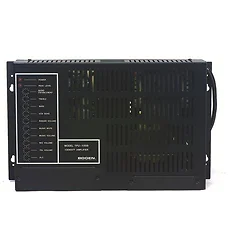 Avaya-BG-TPU60B