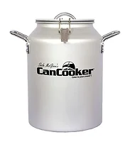 Can Cooker-CAN-CC-001