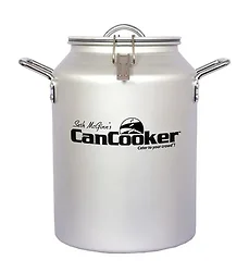 Can Cooker-CAN-CC-001