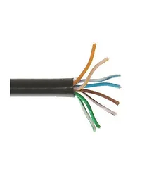 Miscellaneous Brands-CAT51000-BURIAL-GEL