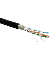 Miscellaneous Brands-CAT5SHIELD-BURIAL