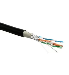 Miscellaneous Brands-CAT5SHIELD-BURIAL