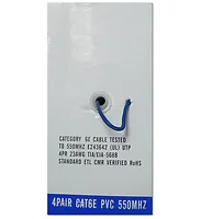 Miscellaneous Brands-CAT61000IW8-BL