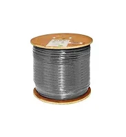 Miscellaneous Brands-CAT61000IW8-GY